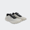 Championes Norda 002 W Gris