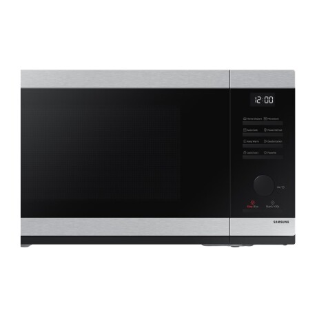 Microondas Samsung 32 L Solo MS32DG4504ATE3 Microondas Samsung 32 L Solo MS32DG4504ATE3