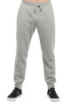 Pantalones O'neill Felpa - Gris Pantalones O'neill Felpa - Gris