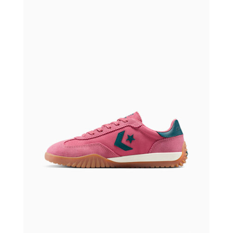 RUN STAR TRAINER OX ROYAL FLUSHED ROYAL FLUSHED