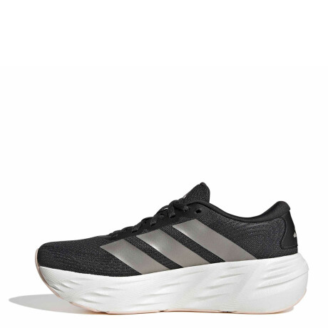 Championes de Mujer Adidas Championes Galaxy 8 W Negro - Plateado