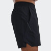 Short 2XU Motion 6 Inch Negro