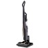 Aspiradora Y Fregadora Deerma P40 Prow 18000pa ASPIRADORA Y FREGADORA DEERMA P40