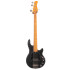 Bajo electrico Sire Marcus Miller Z3-5 Sparkle black Bajo electrico Sire Marcus Miller Z3-5 Sparkle black
