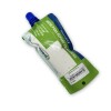 MASILLA DE MADERA SACHET 200G VIAPOL Blanco