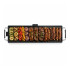 Plancha Barbacoa Eléctrica Akane 1800w A.82612 BARBACOA ELECTRICA AKANE A.82612