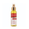 Primicia Spray Keratina líquida 100 ml Primicia Spray Keratina líquida 100 ml
