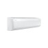 Aire Acondicionado Samsung Split Inverter WindFree 12000 BTU Aire Acondicionado Samsung Split Inverter WindFree 12000 BTU