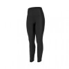 Calza Under Armour de Entrenamiento - Black Black