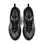 Zapatillas New Balance 1906 Hombre Black