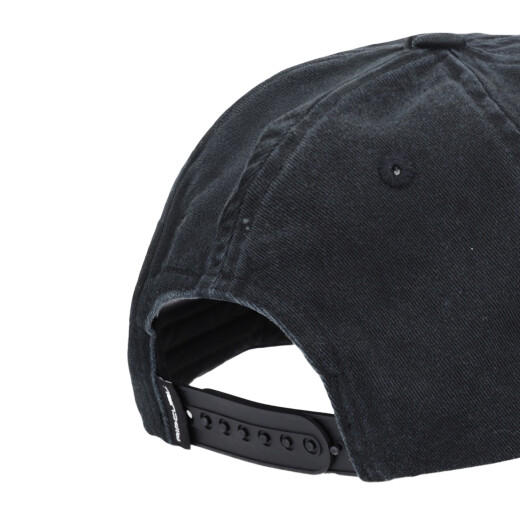Gorro Rip Curl Search SB - Negro Gorro Rip Curl Search SB - Negro