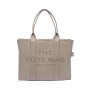 MARC JACOBS - THE LARGE TOTE 055