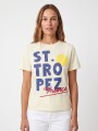 REMERA DENA VARIANTE 13