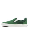 Quiksilver Calzado SHORE Hombre - Verde-Verde Verde-Verde