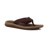 Chanclas Hombre Br Sport Cafe