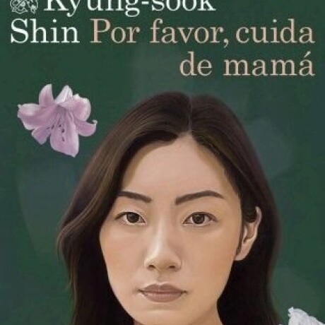 POR FAVOR CUIDA DE MAMA POR FAVOR CUIDA DE MAMA