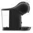 Cafetera Dolce Gusto Genio S Plus + 3 Cajas Capsulas CAFETERA DOLCE GUSTO GENIO S PLUS + CAPS