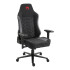 Silla Gamer Marvo Ch-178 Respaldo 180º Ergonómica 150kg SILLA MARVO CH-178 GRIS