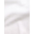 SS RELAXED POLO OPTIC WHITE V5