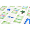 El Señor Dix juego de cartas Maldón El Señor Dix juego de cartas Maldón