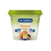 Mermelada De Duraznos Sin Azúcar Los Nietitos 400g Mermelada Durazno 0% 400 Nieti