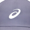 Gorra Running Performance Unisex Greyish Purple