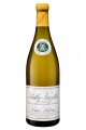 LOUIS LATOUR Pouilly Vinzelles 750ml. LOUIS LATOUR Pouilly Vinzelles 750ml.