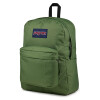 Mochila Superbreak - Unisex Cargo Green