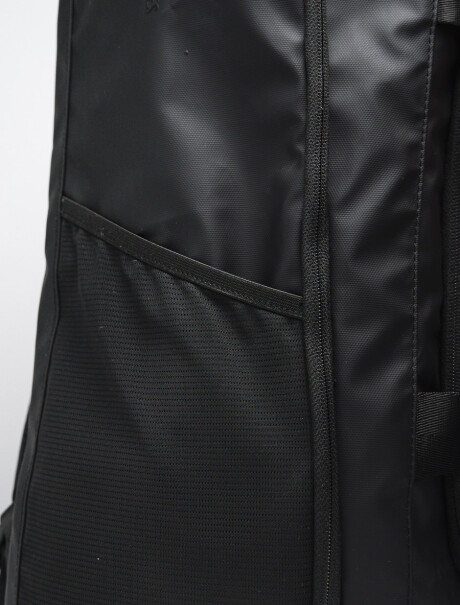 Bolso Travel Negro