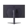 Monitor Gaming 32" QHD - Modelo UltraGear™ 32GS75Q - Lg Monitor Gaming 32" QHD - Modelo UltraGear™ 32GS75Q - Lg