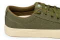 CHAMPION NOGUES Verde