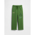 DIS OTT SWEATPANT SARATOGA GREEN