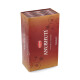 INCIENSO HEM PREMIUM 15 GR X12 Anubhuti