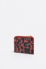 MONEDERO Leopardo
