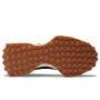 Zapatillas New Balance 327 Mujer Black