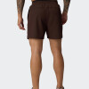 Short Fabletics The Fundamental Marrón