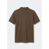 CAMISA POLO MM MASC H14EN