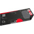 Mousepad Trust Japan Xxl Gxt759 NEGRO