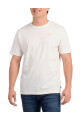 Remera O'Neill Paradise Beige