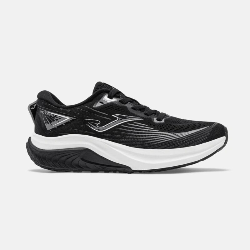 VICTORY LADY 2601 BLACK NEGRO