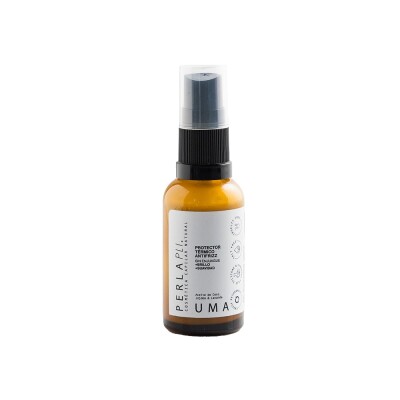 Uma protector antifrizz 30ml Perla Pli Uma Prot Antifrizz 30ml Perla
