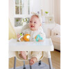 Mordillo juego Sensorial ABC Hape Mordillo juego Sensorial ABC Hape