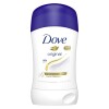 Antitranspirante en Barra Dove Barra Original 50 g Antitranspirante en Barra Dove Barra Original 50 g