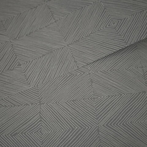 Empapelado Diamond Grey