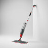Mopa Lampazo Difusor Con Spray Mopa Lampazo Difusor Con Spray