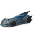 DC Comics - Shadow Guardian Batmobile + Batman DC Comics - Shadow Guardian Batmobile + Batman