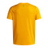 UA LAUNCH SHORTSLEEVE-ORG ORG-793