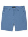 SHORT LUCA AZUL