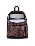Mochila Portalaptop Right Pack Animal Illusion