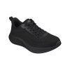 Championes Bobs Moda Flex Negro